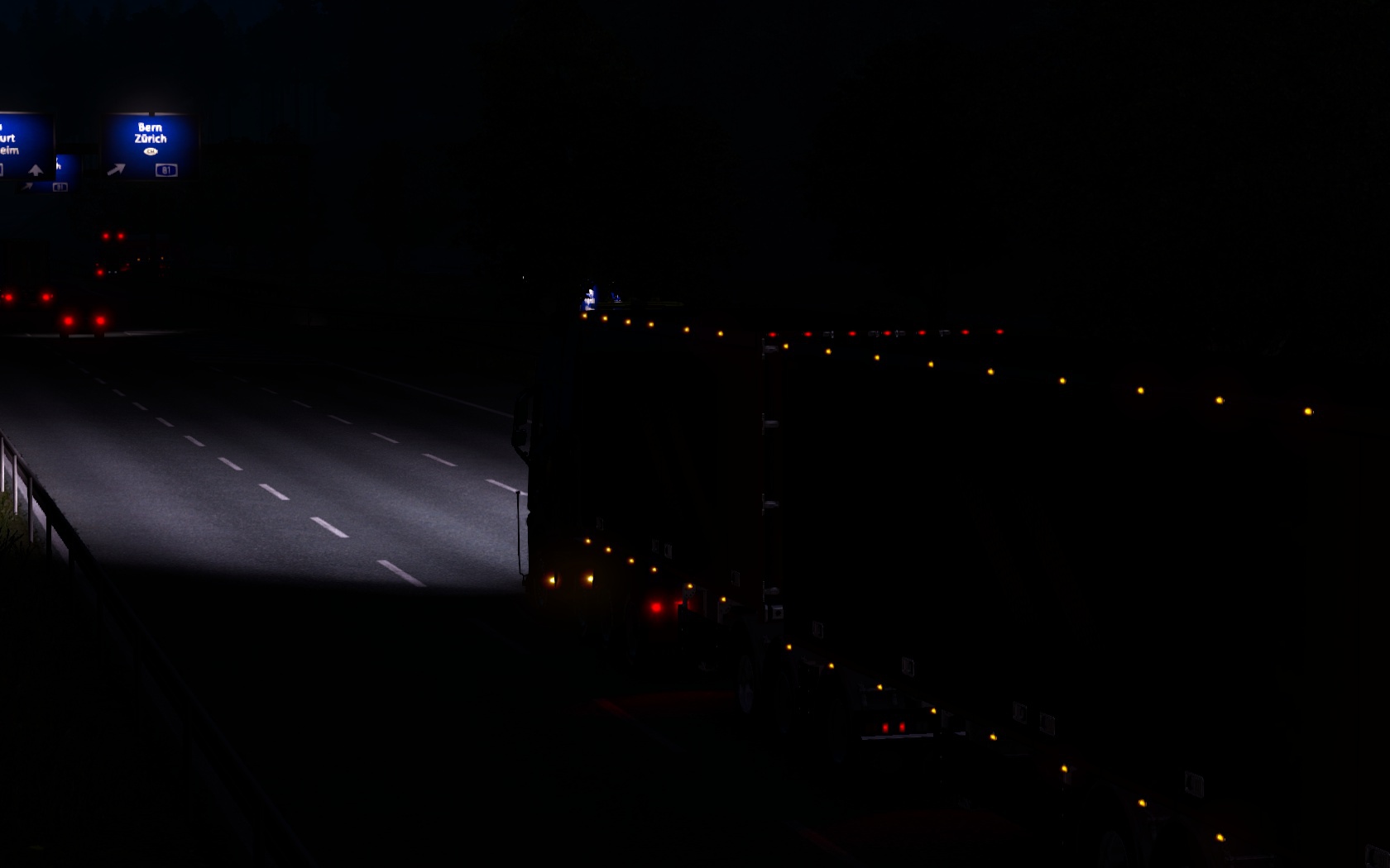 Image by jadedmango93538