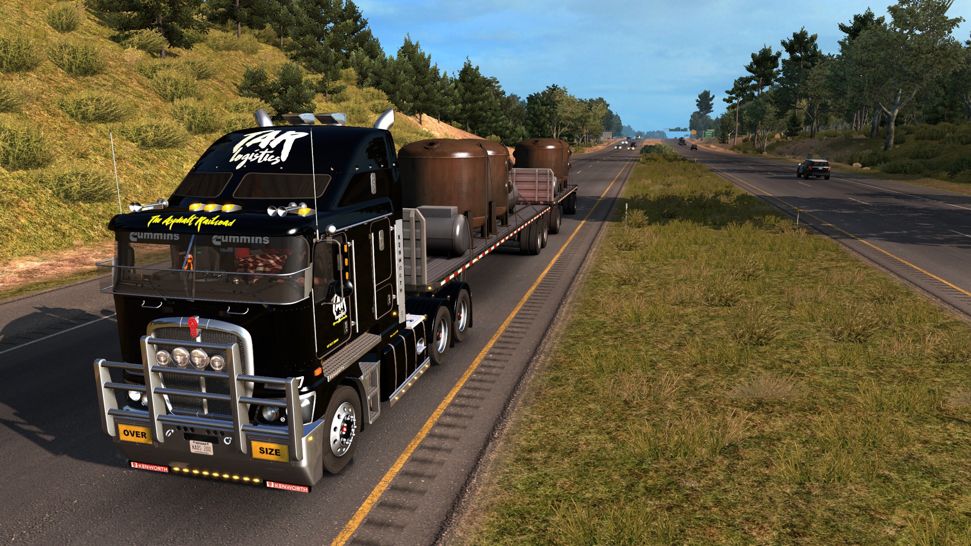 Image by Uncle_Meataxe