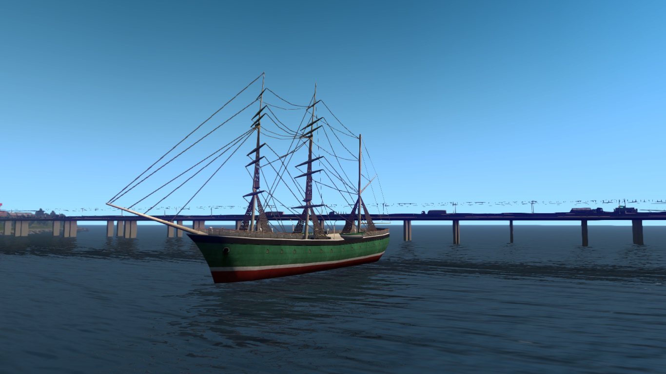 Image by niksteiner74rus