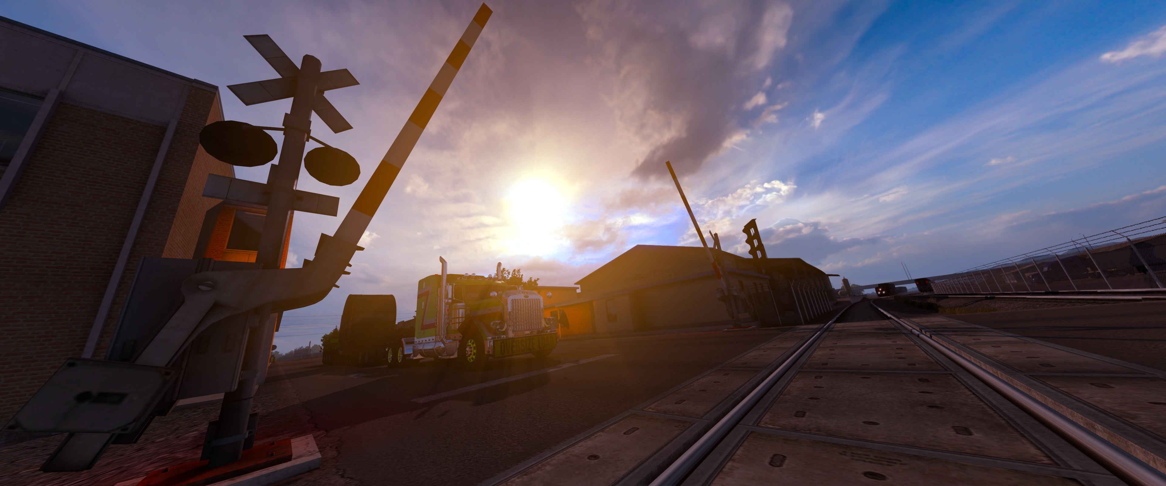 Image by Ponadnormatywny