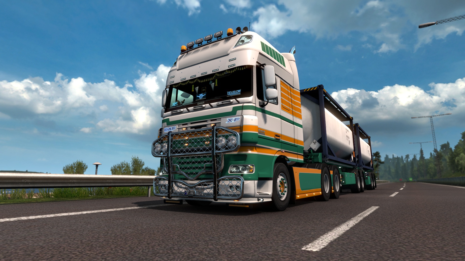 Image by Cargo_Trans