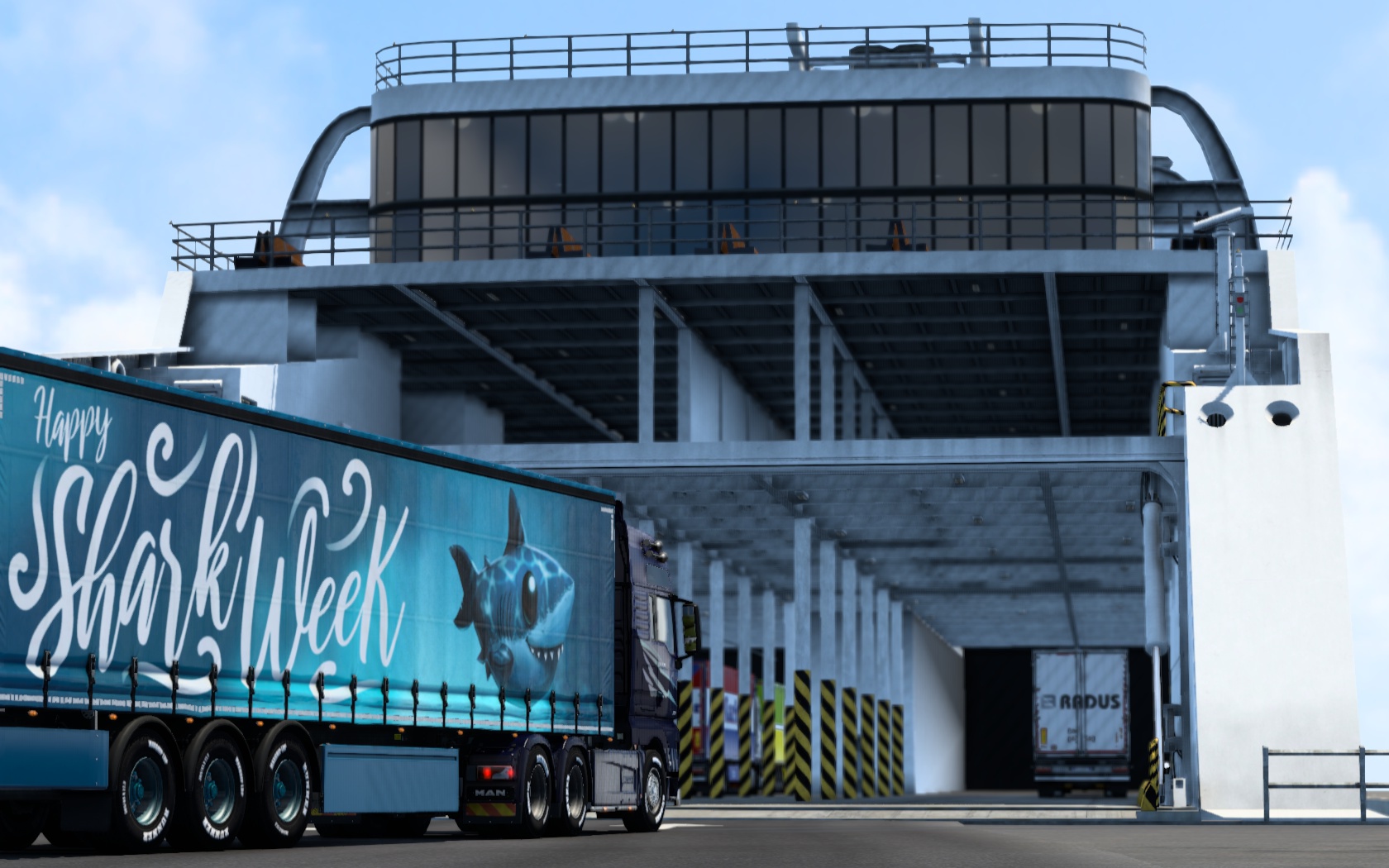 Image by ExaminerIan