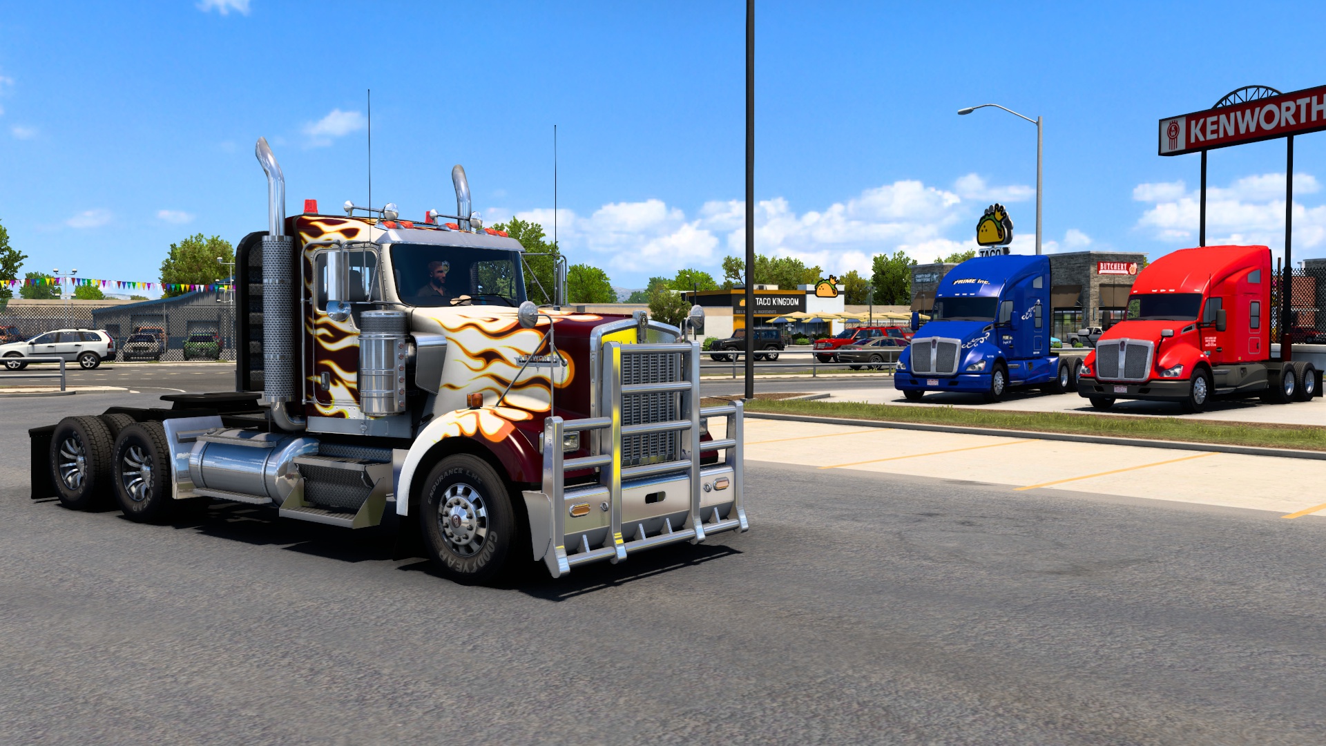 Image by Wanderdrops