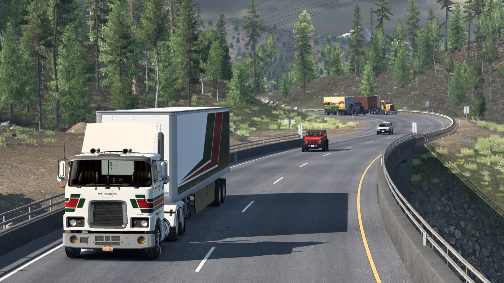 Image by MrRickenbacker