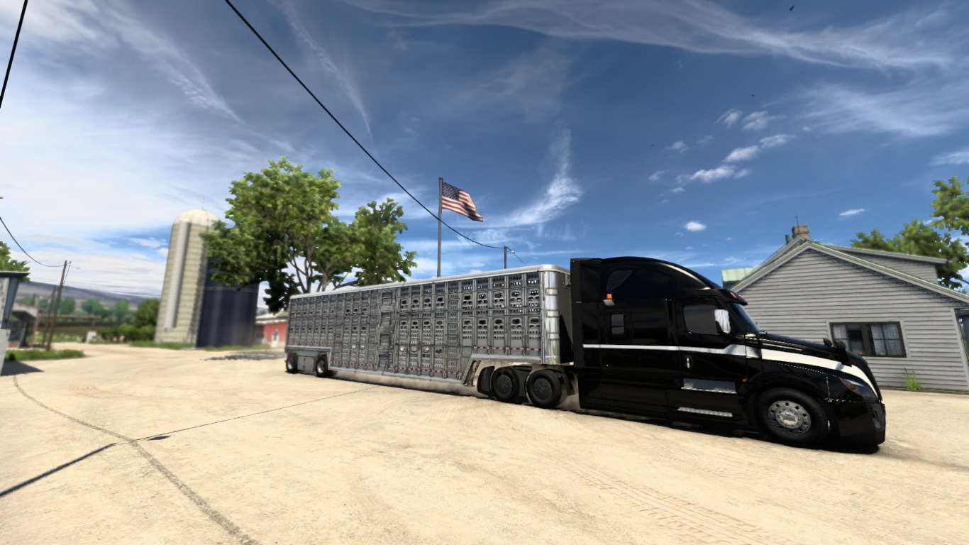 Image by thats_so_raymond