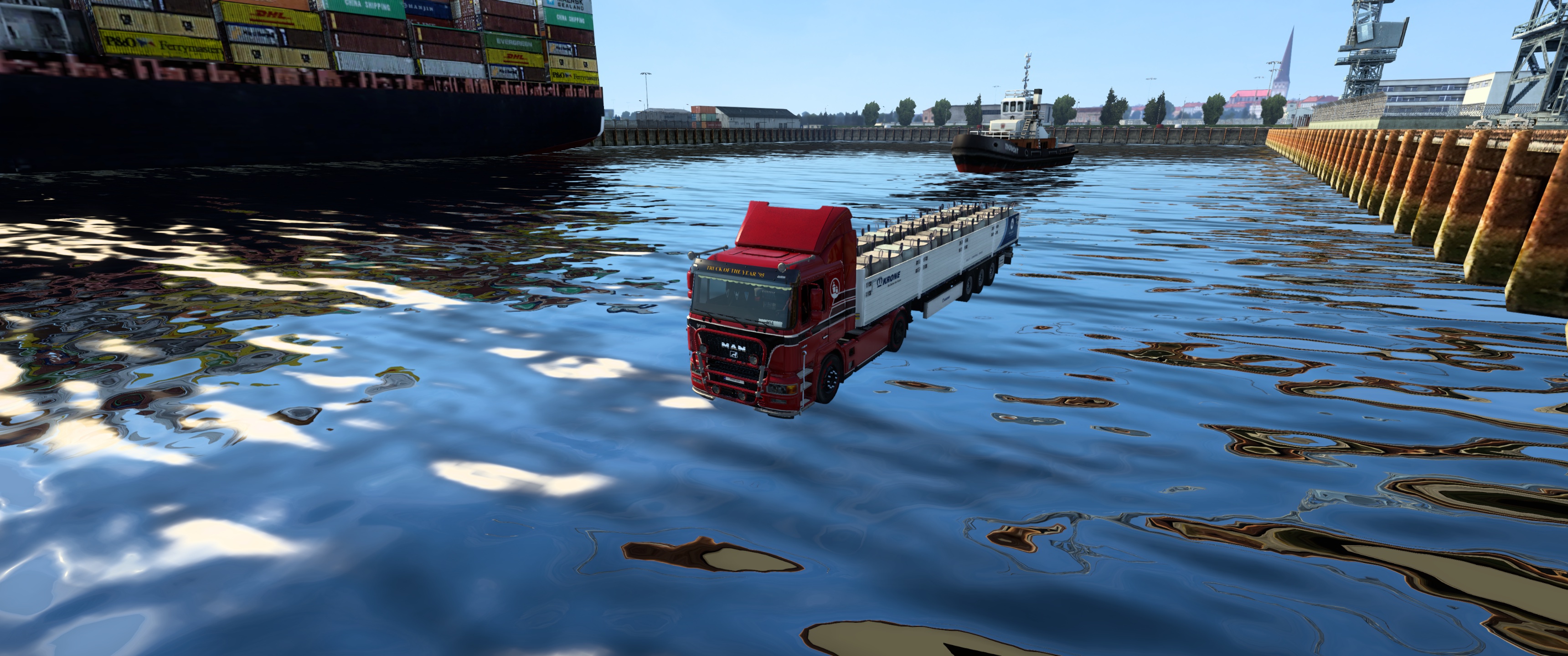 Image by mariojenkner