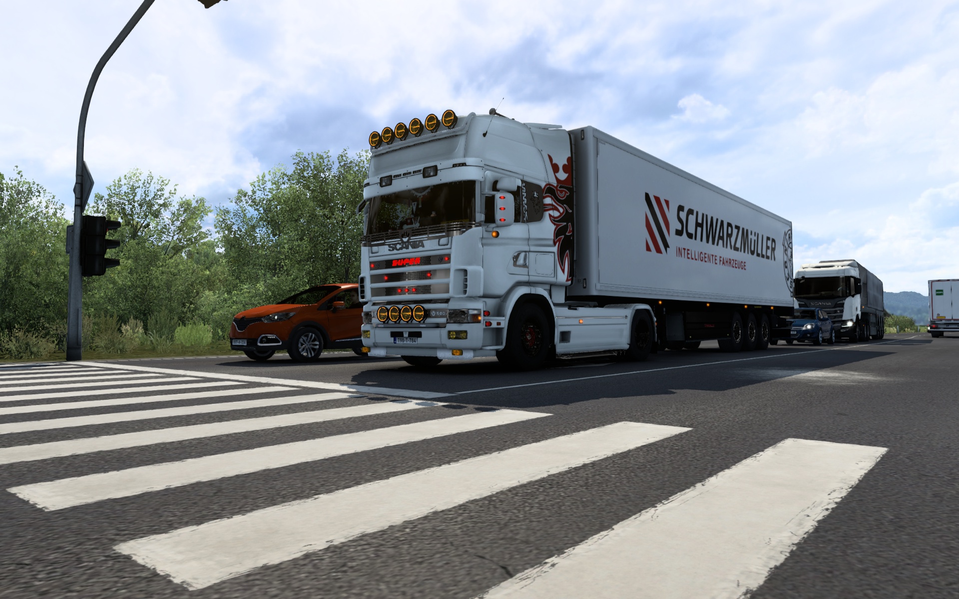 Image by db95derventa1