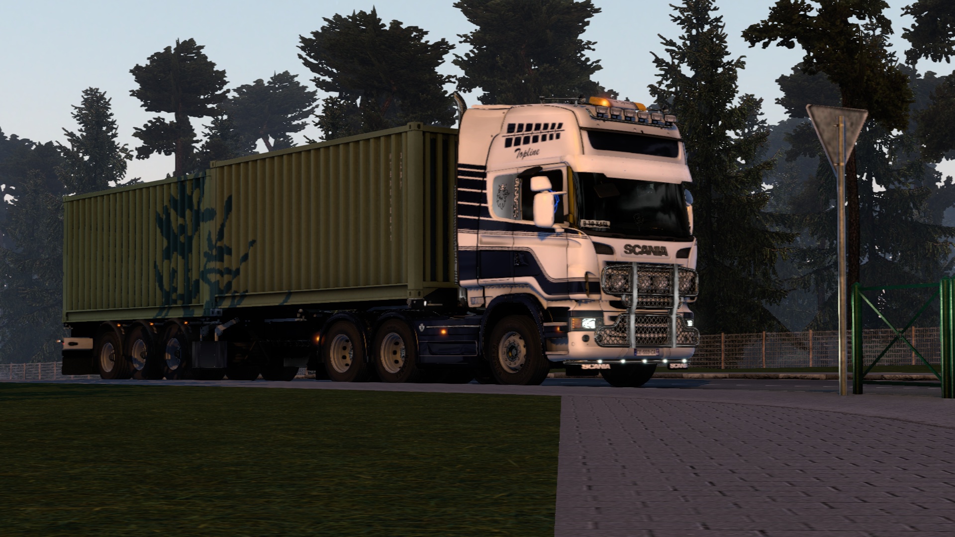 Image by kapitaki123