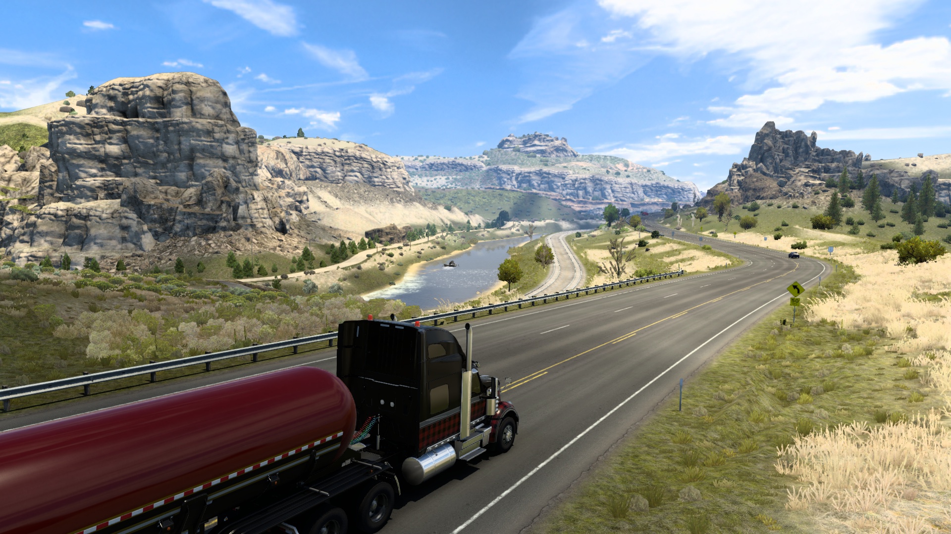 Image by EgoriusPrime