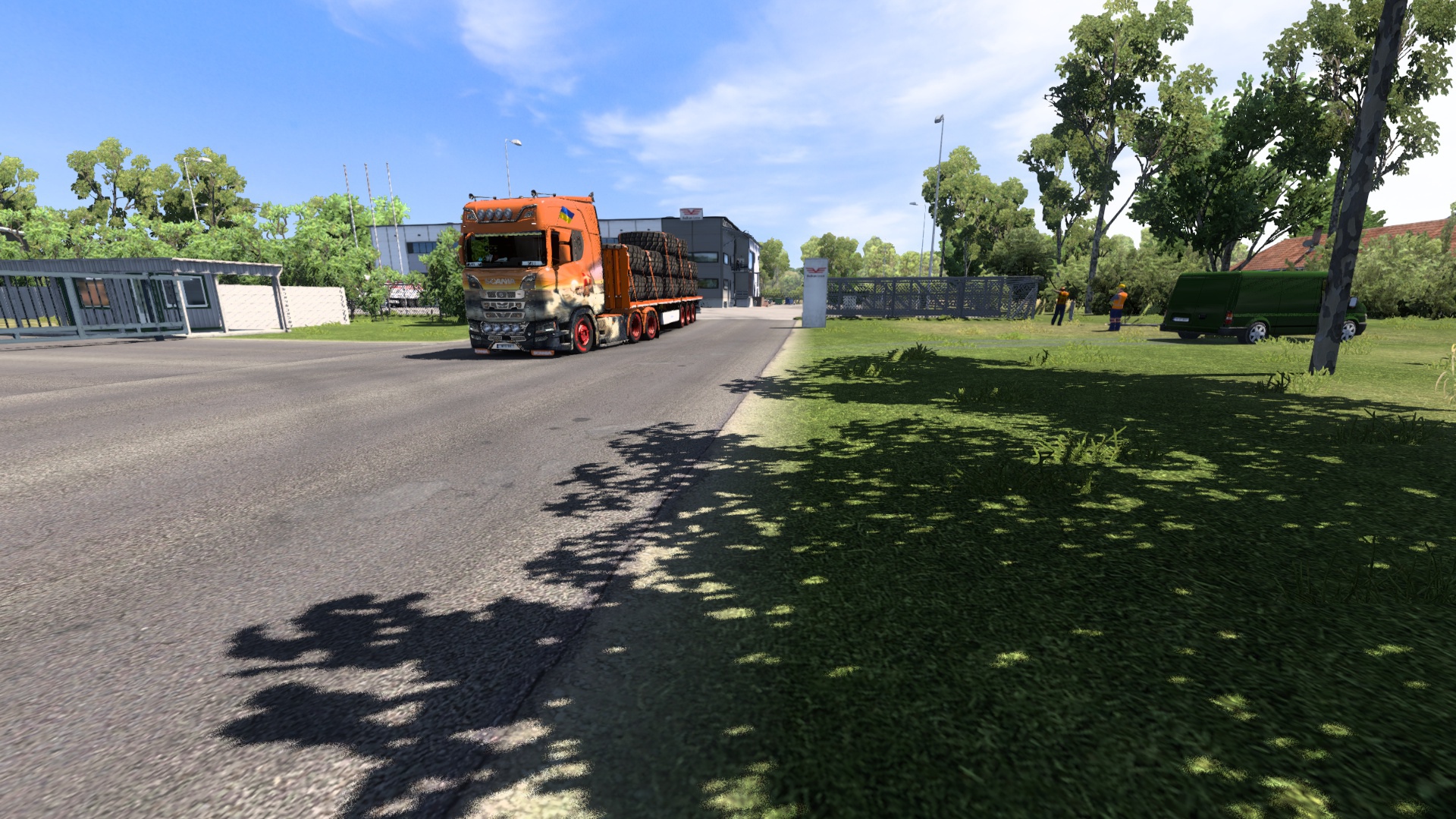 Image by roadracer94