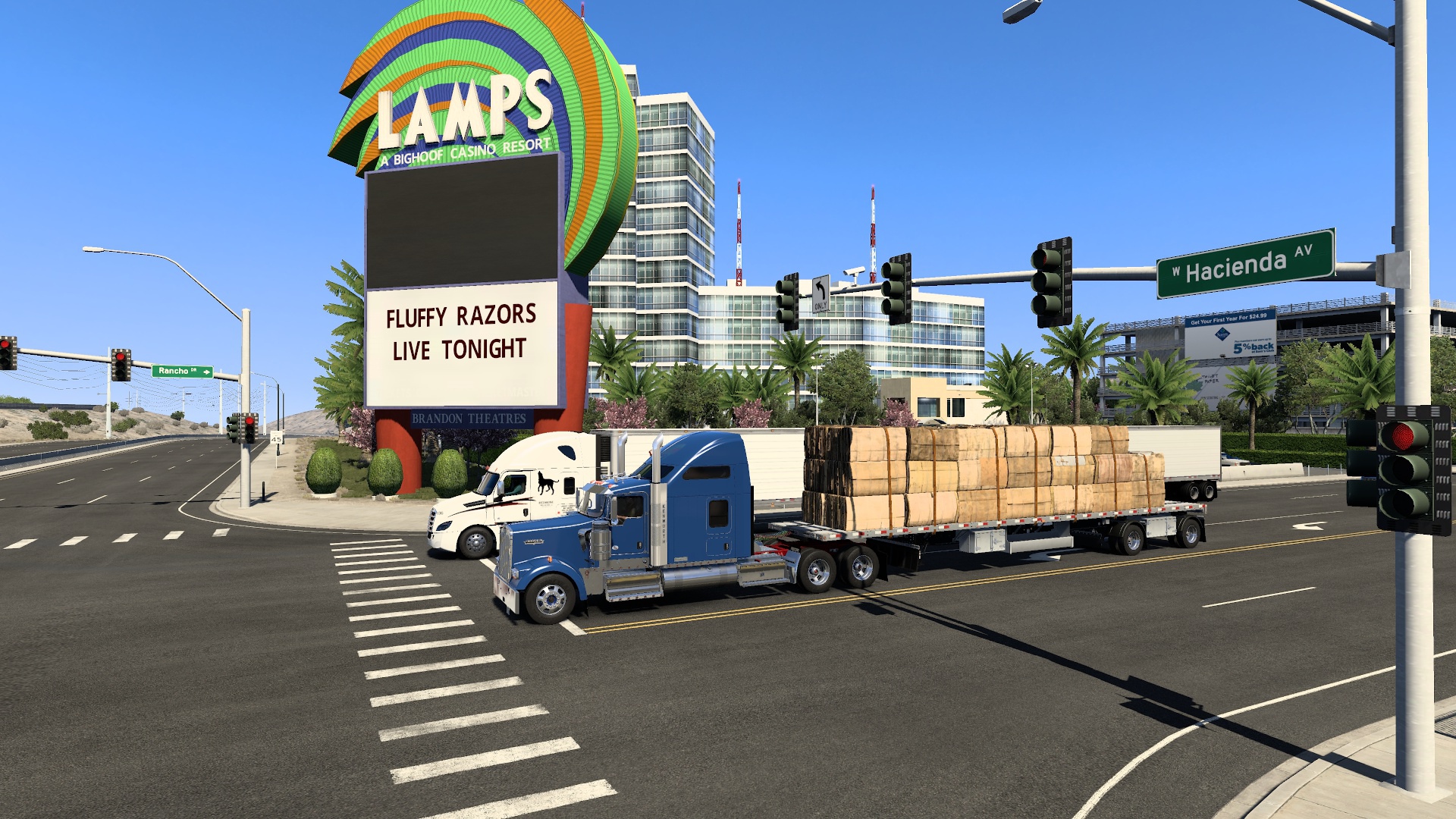 Image by Captain_Dim