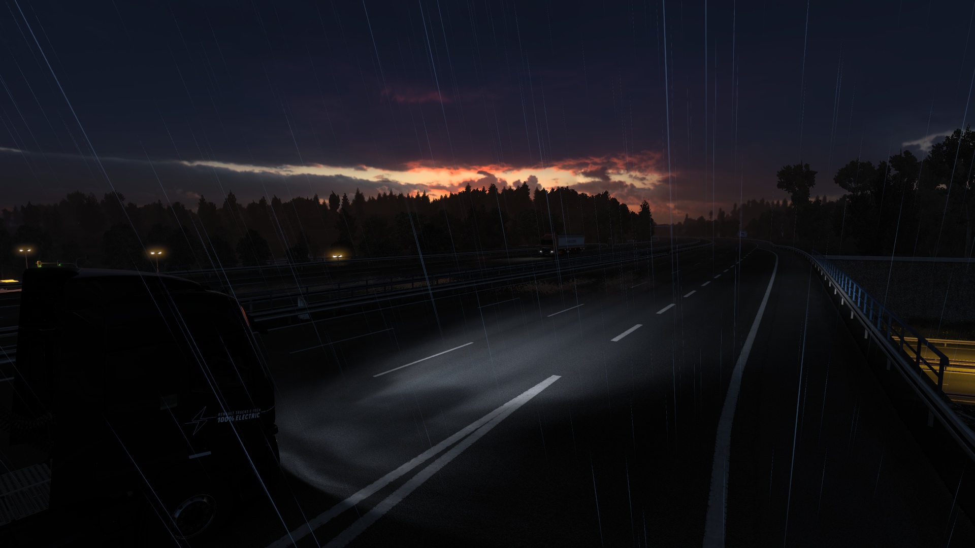 Image by xXStormerXx
