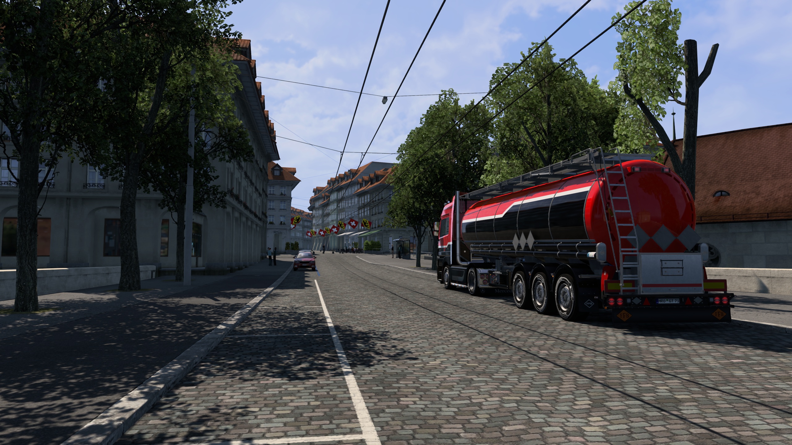 Image by thorsteinar1888