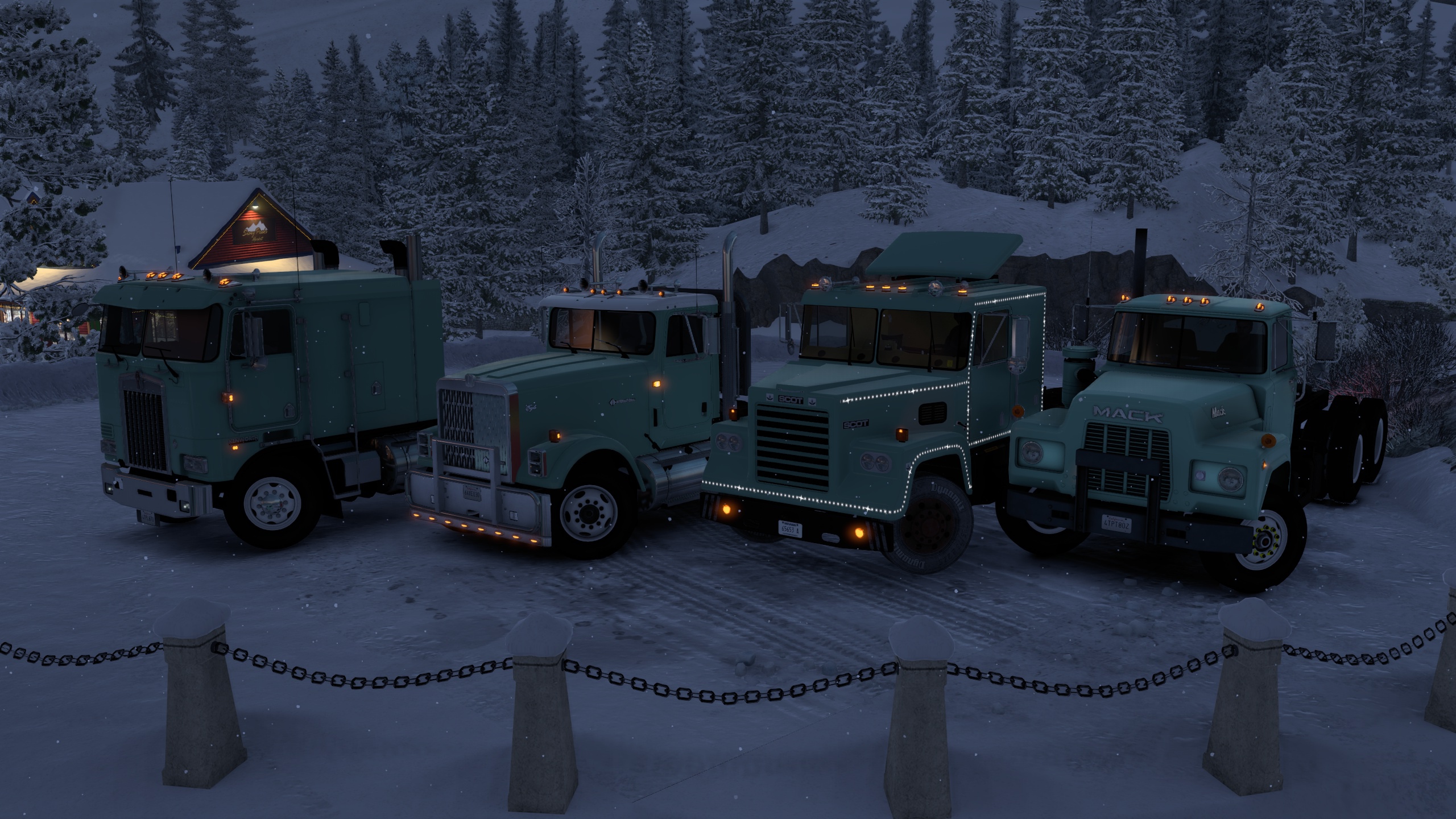 Image by ShiroiJenkins