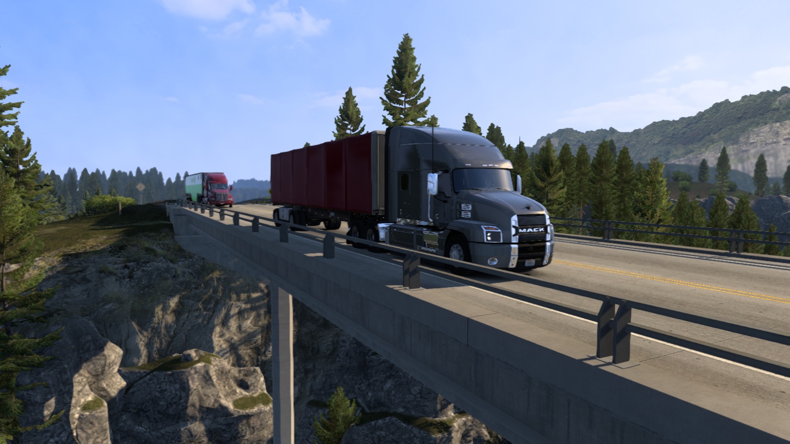 Image by thomasthamrt