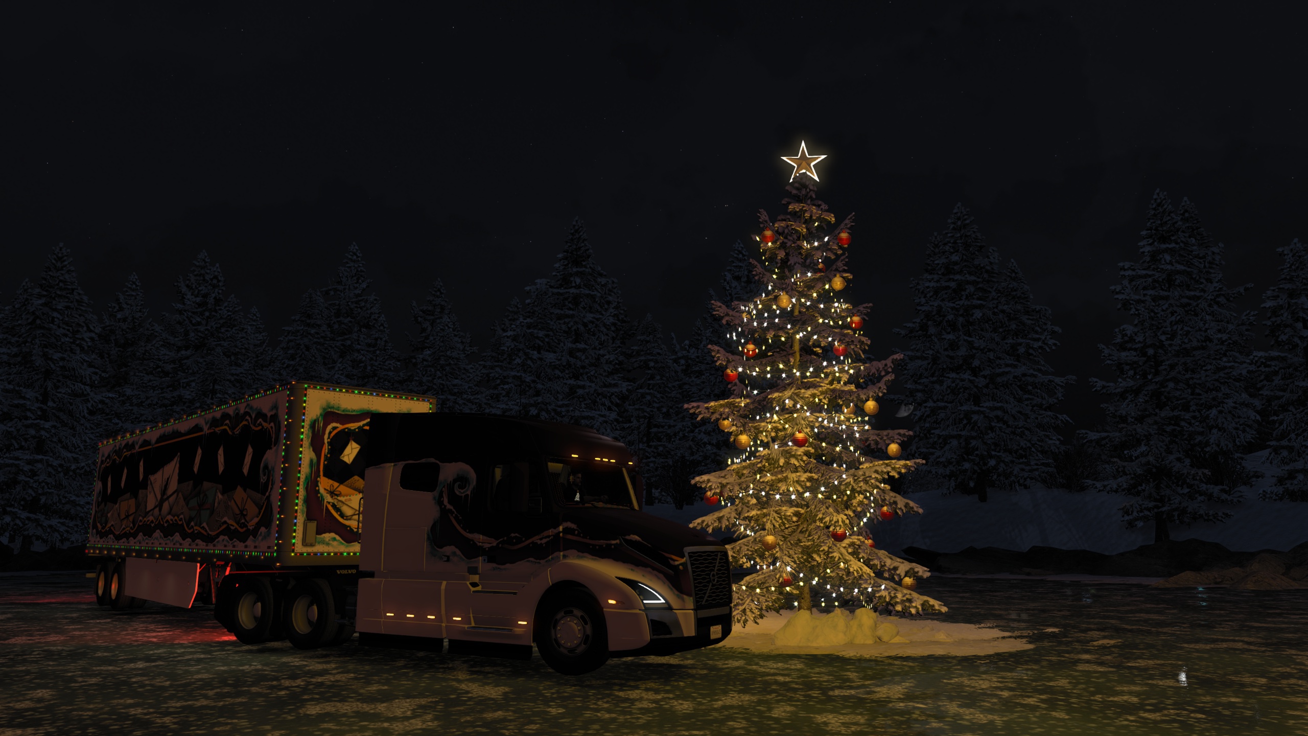 Image by RotationMatrix