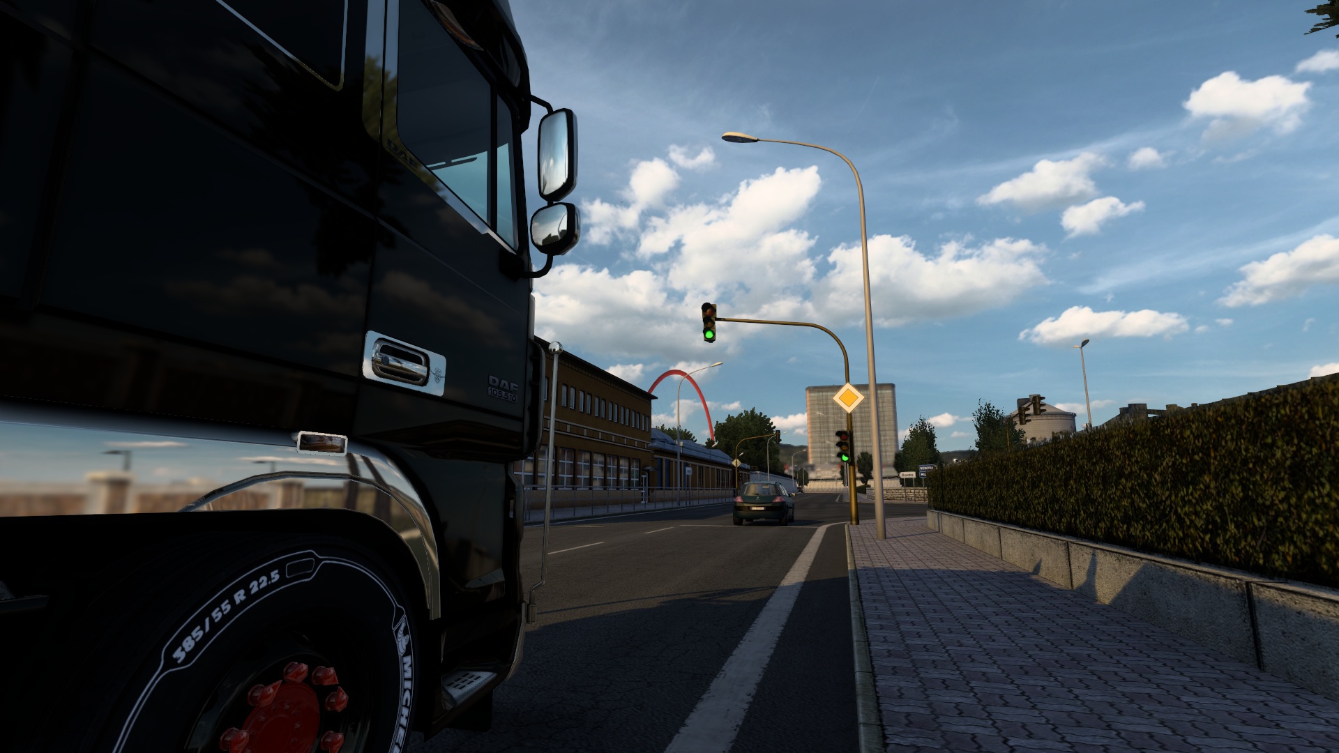 Image by bastien07