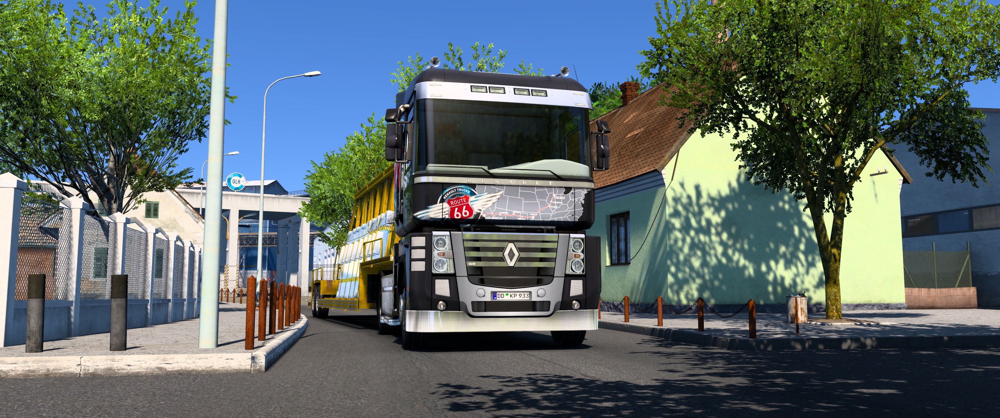 Image by Wanderdrops