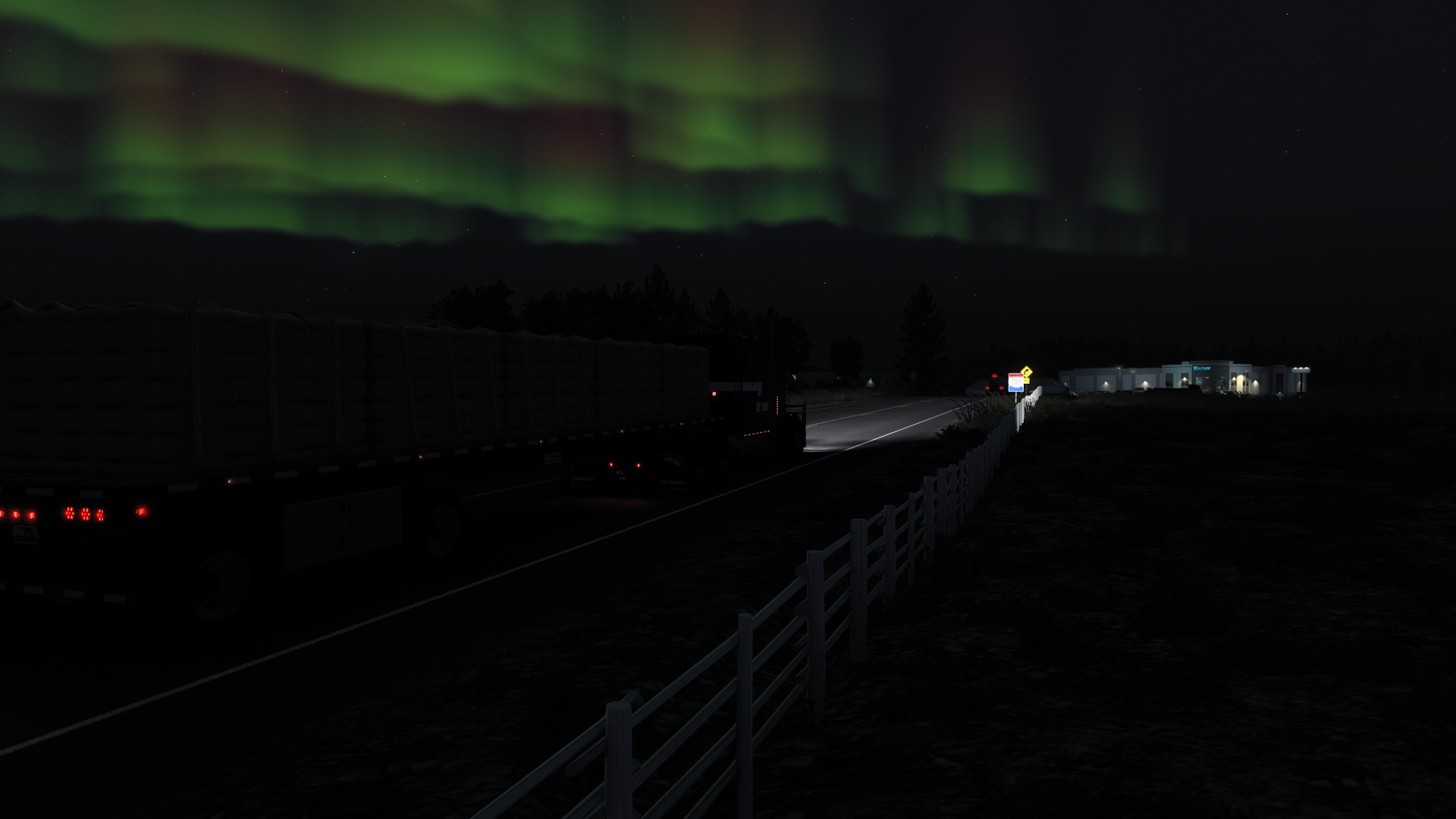 Image by Truckersparkes