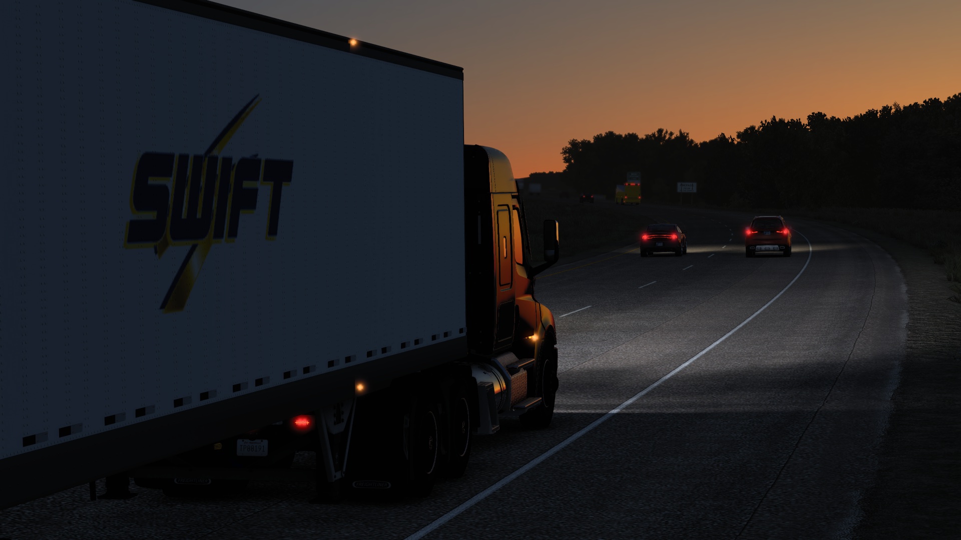 Image by ryanking150