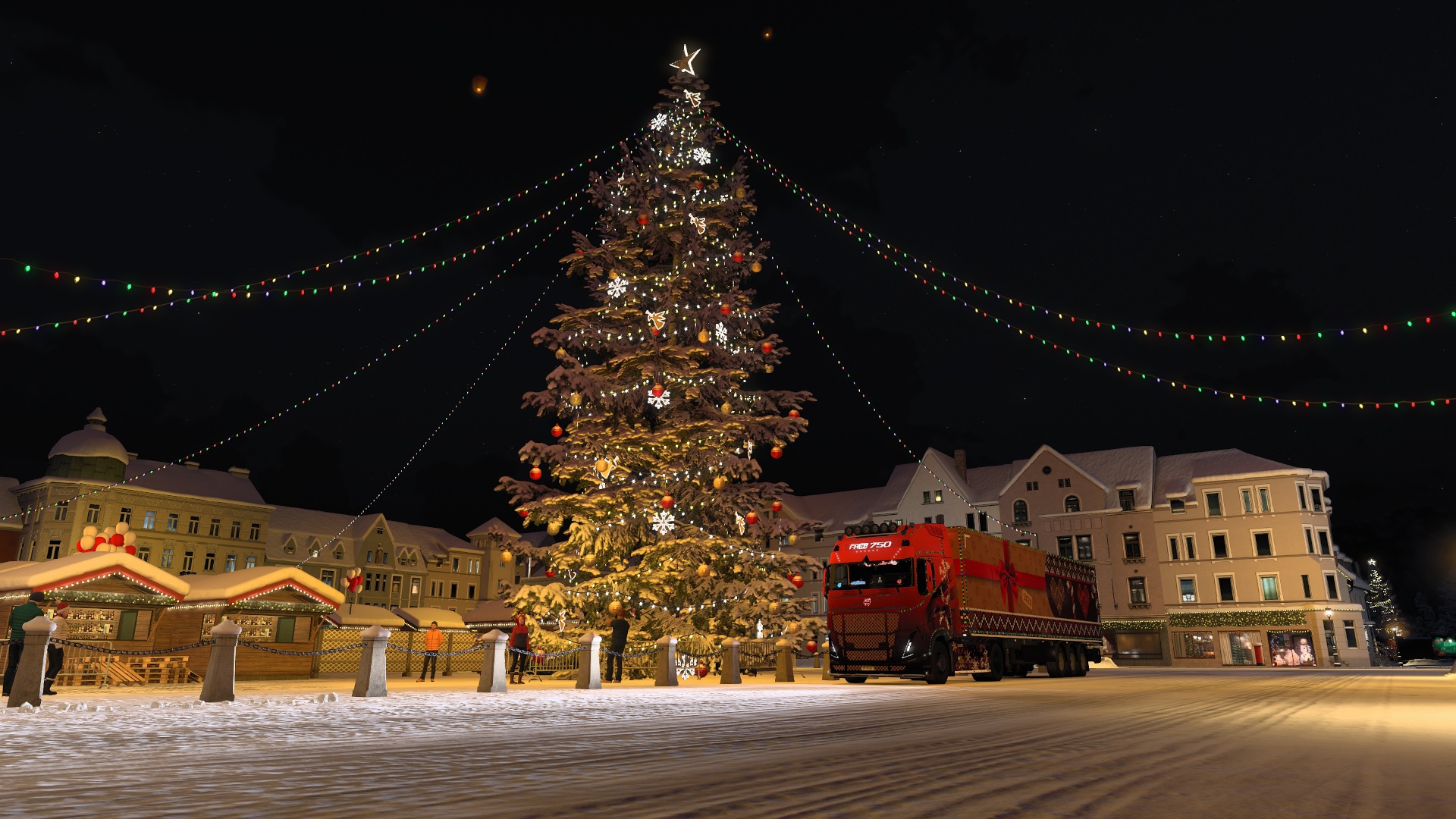 Image by Fensterputzer