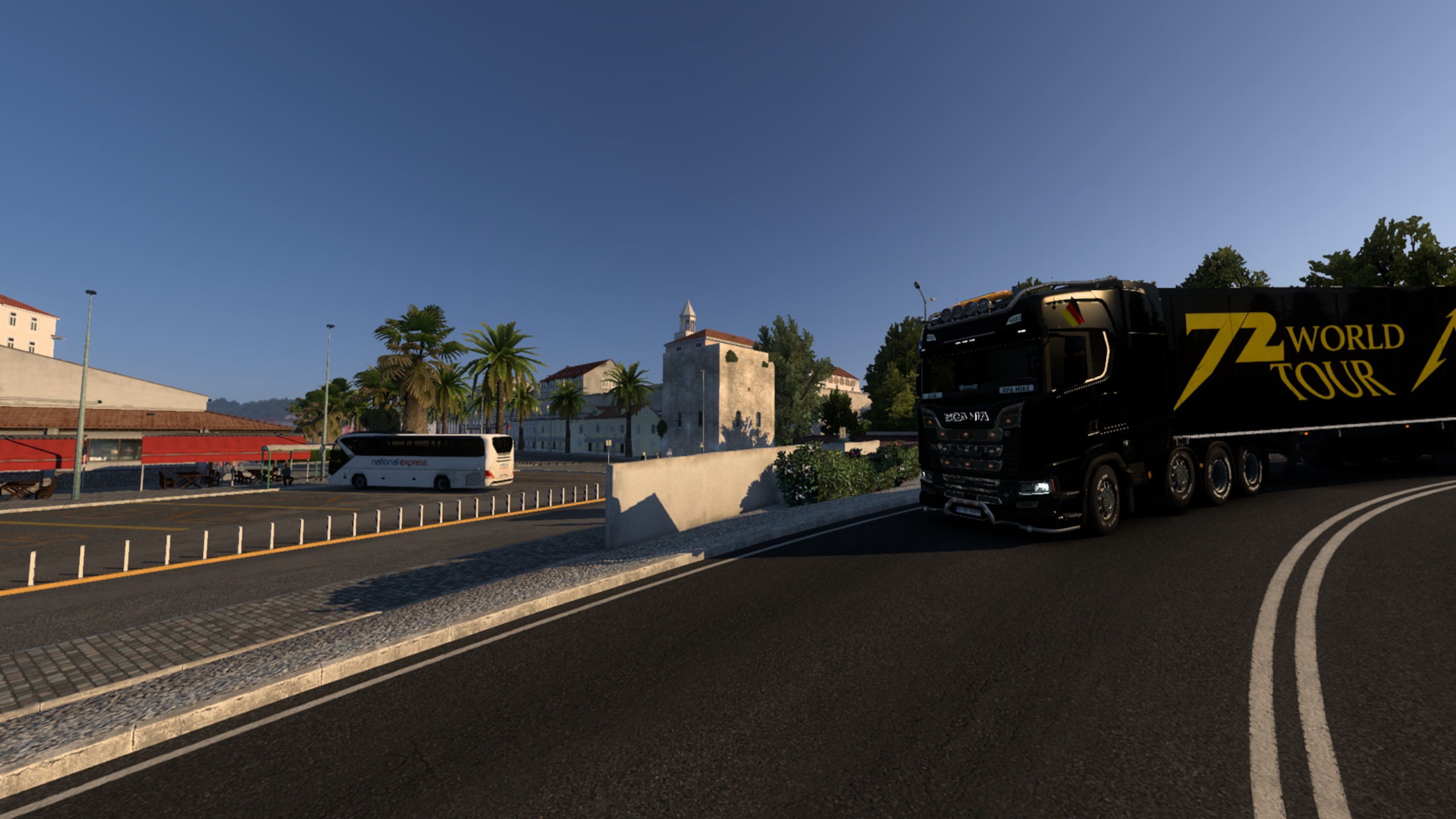 Image by Mikejrr94