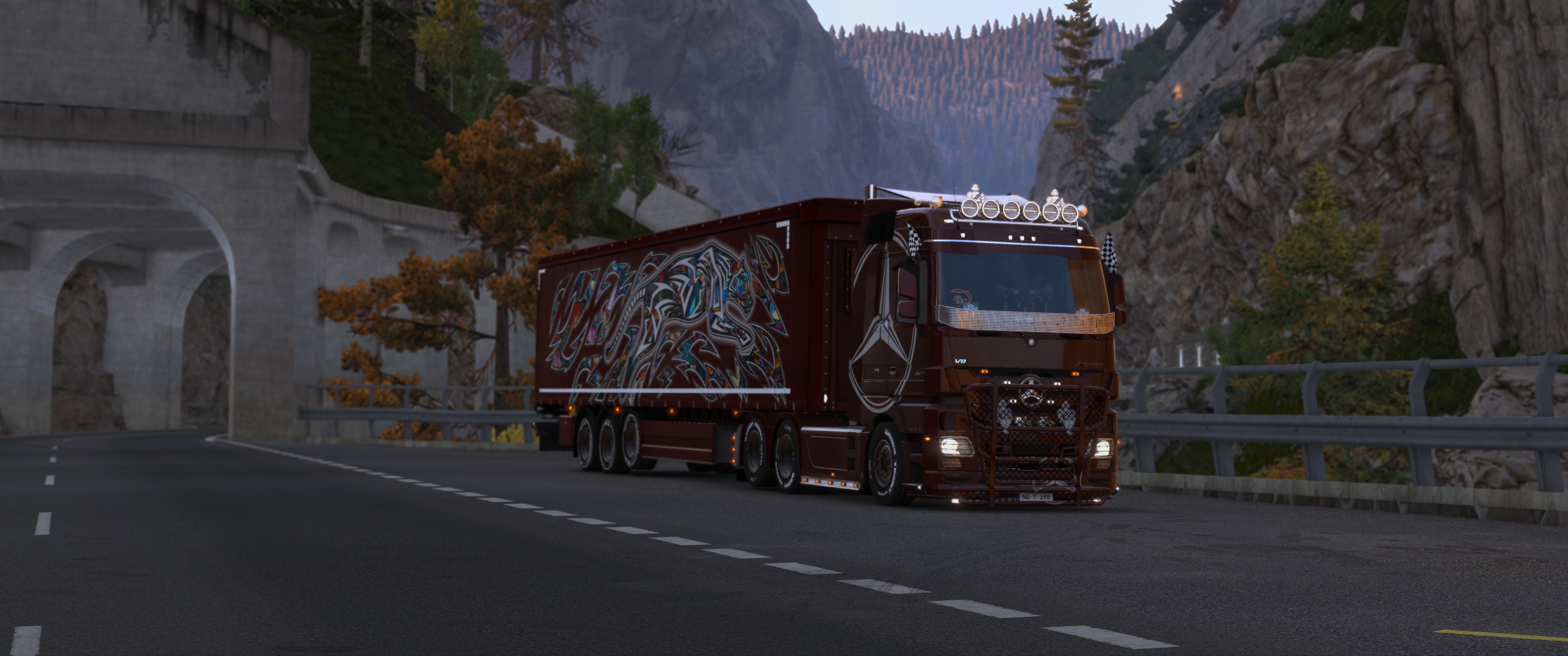 Image by SpeedyGonzales98
