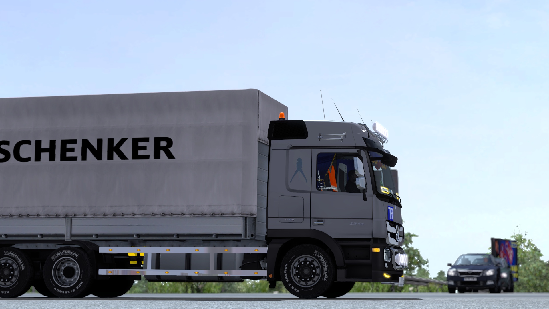 Image by dekotora412