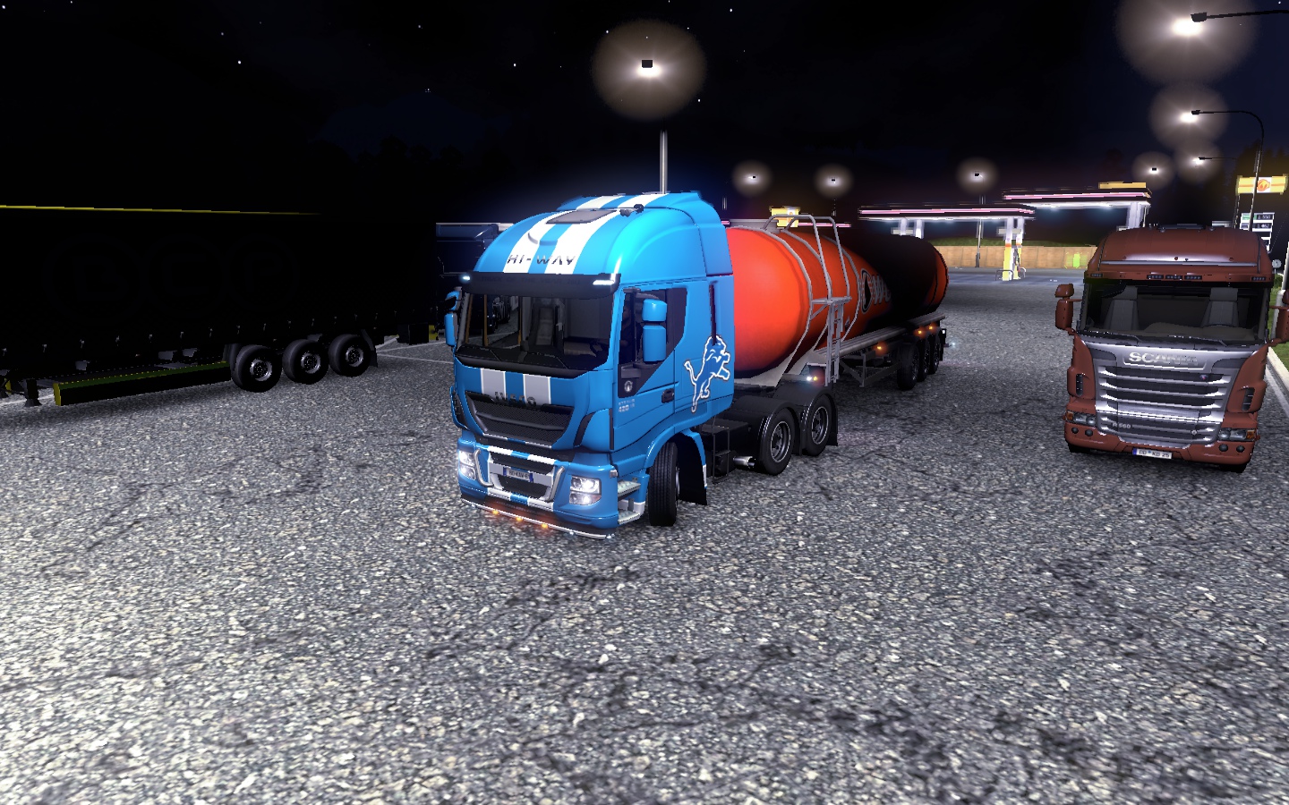 Image by Angel60Yamaha