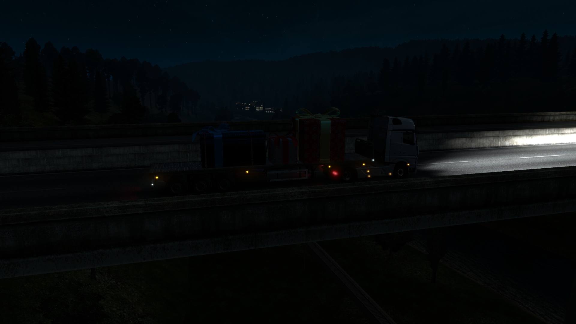 Image by Vainolainen