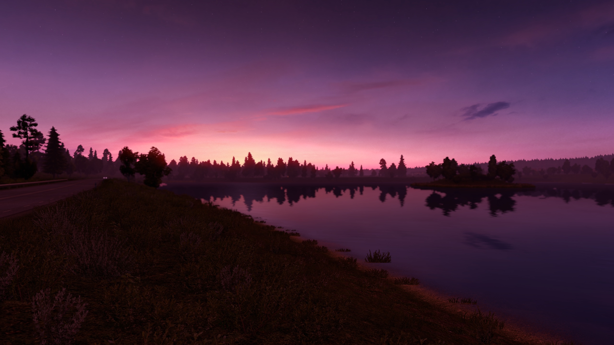 Image by KsenXD