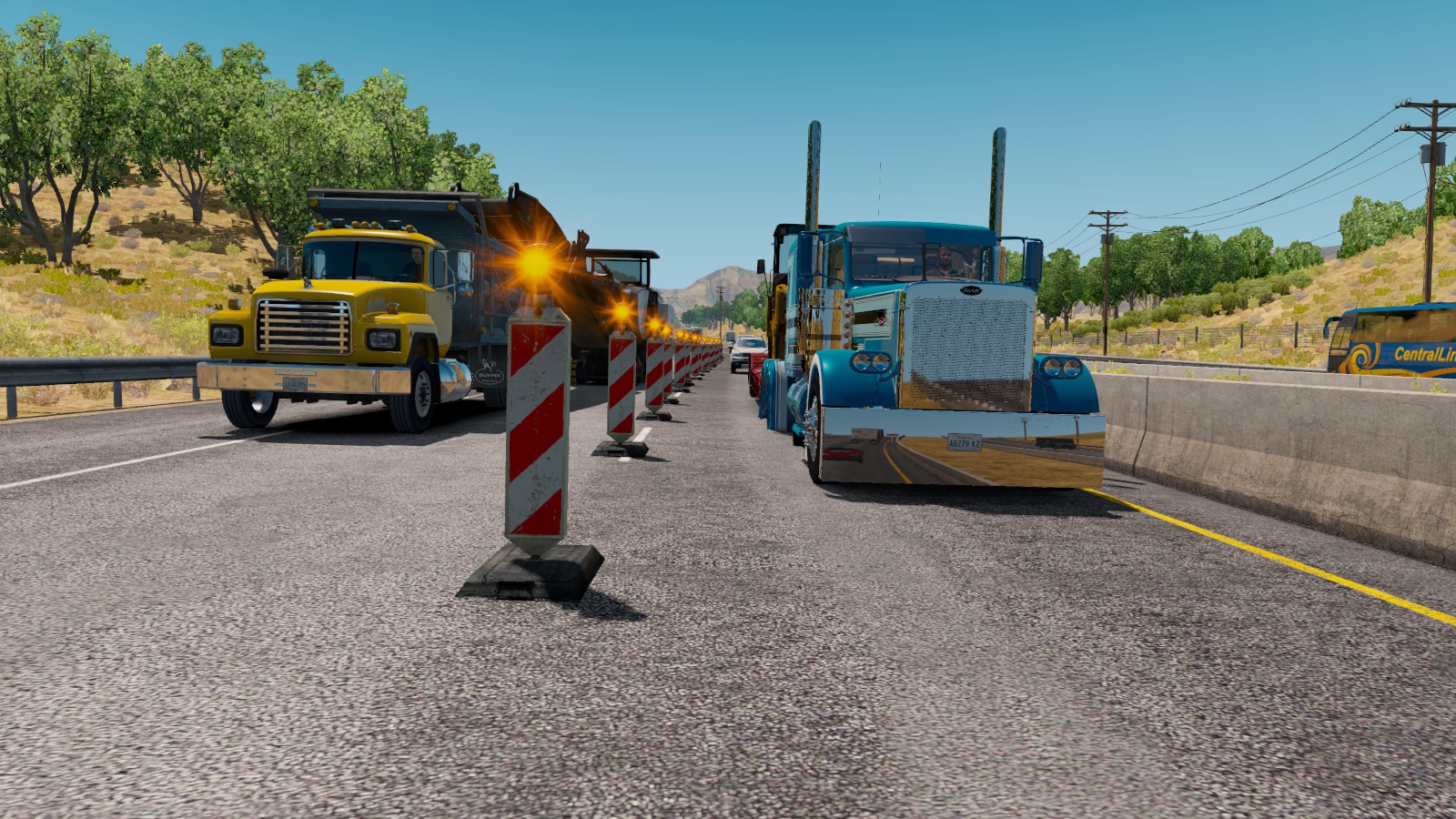 Image by diegorsollini