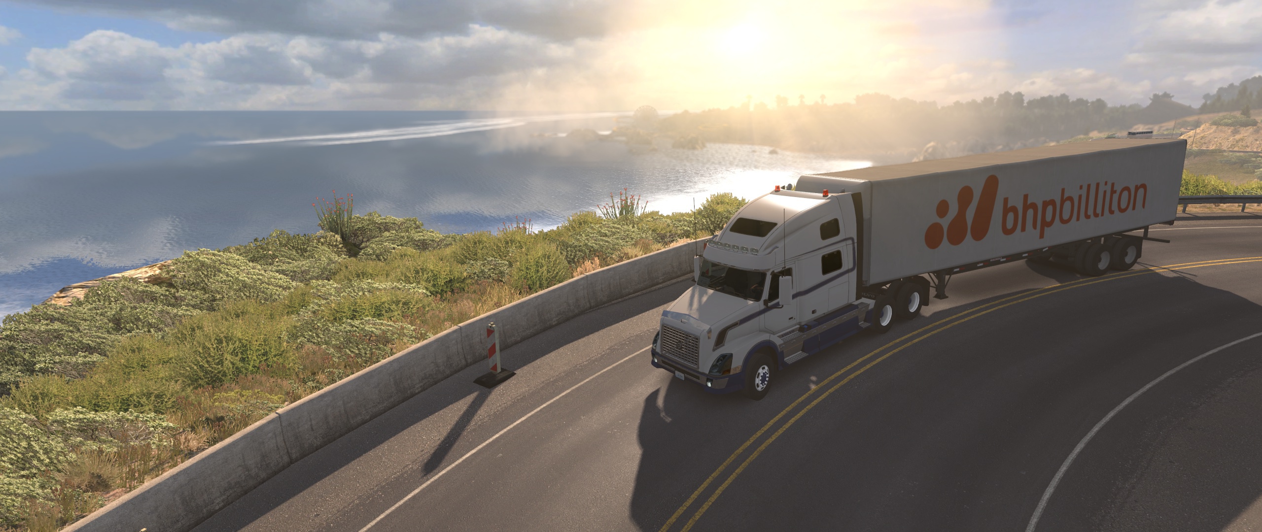 Image by RODRIGOSIMDRIVER