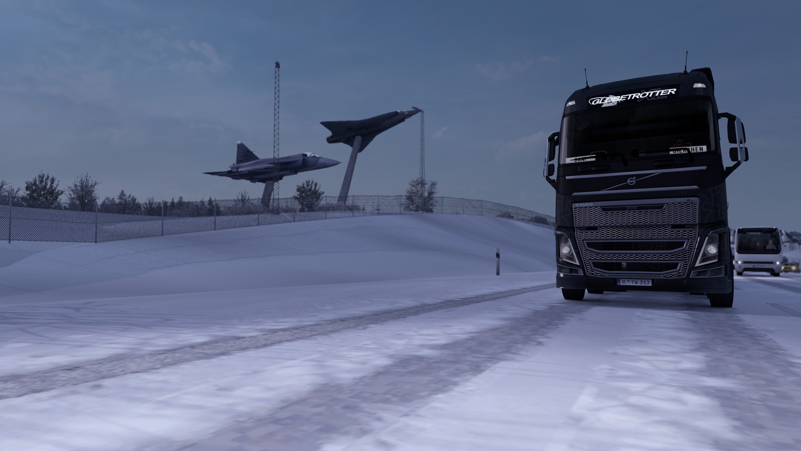 Image by Bierchen73