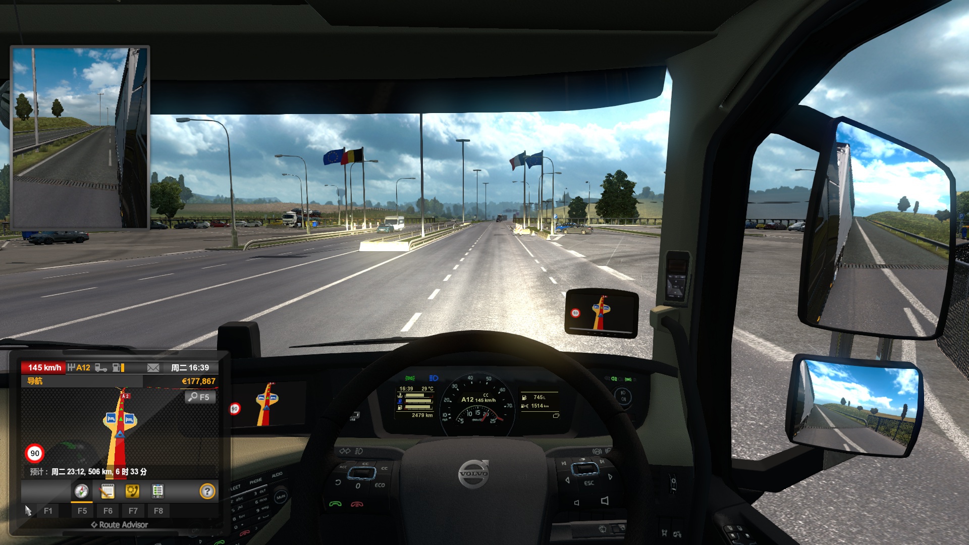 Image by Charlie_Sukhoi