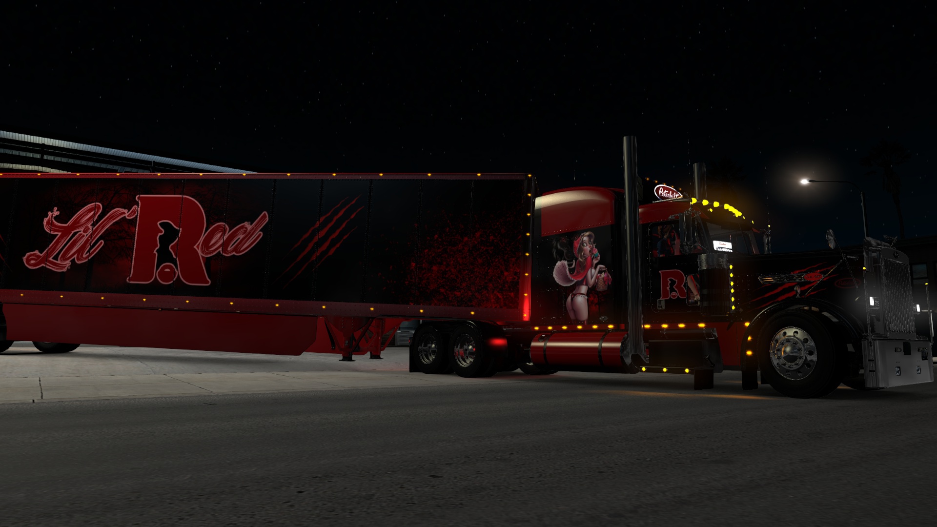 Image by ButcherTruck