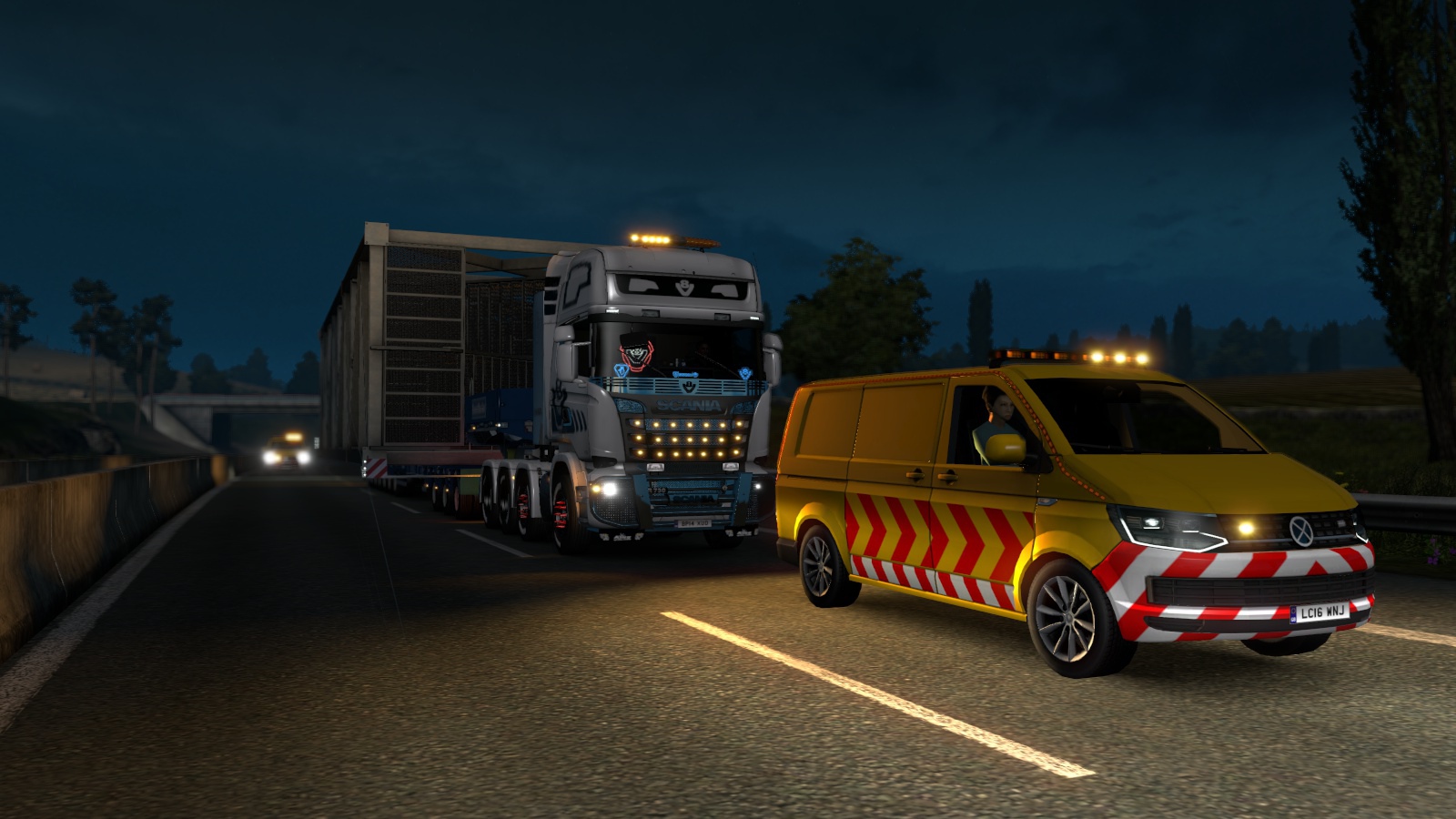 Image by PrysIIIIII69