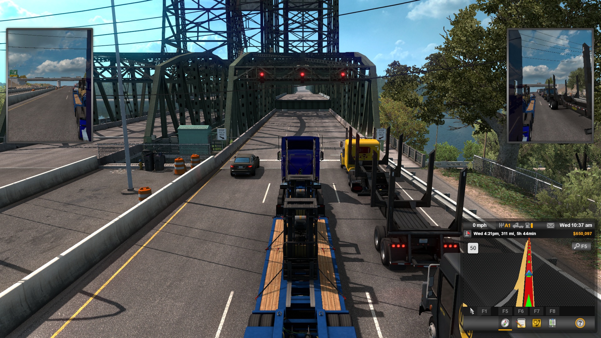 Image by Nazzy_Trucking