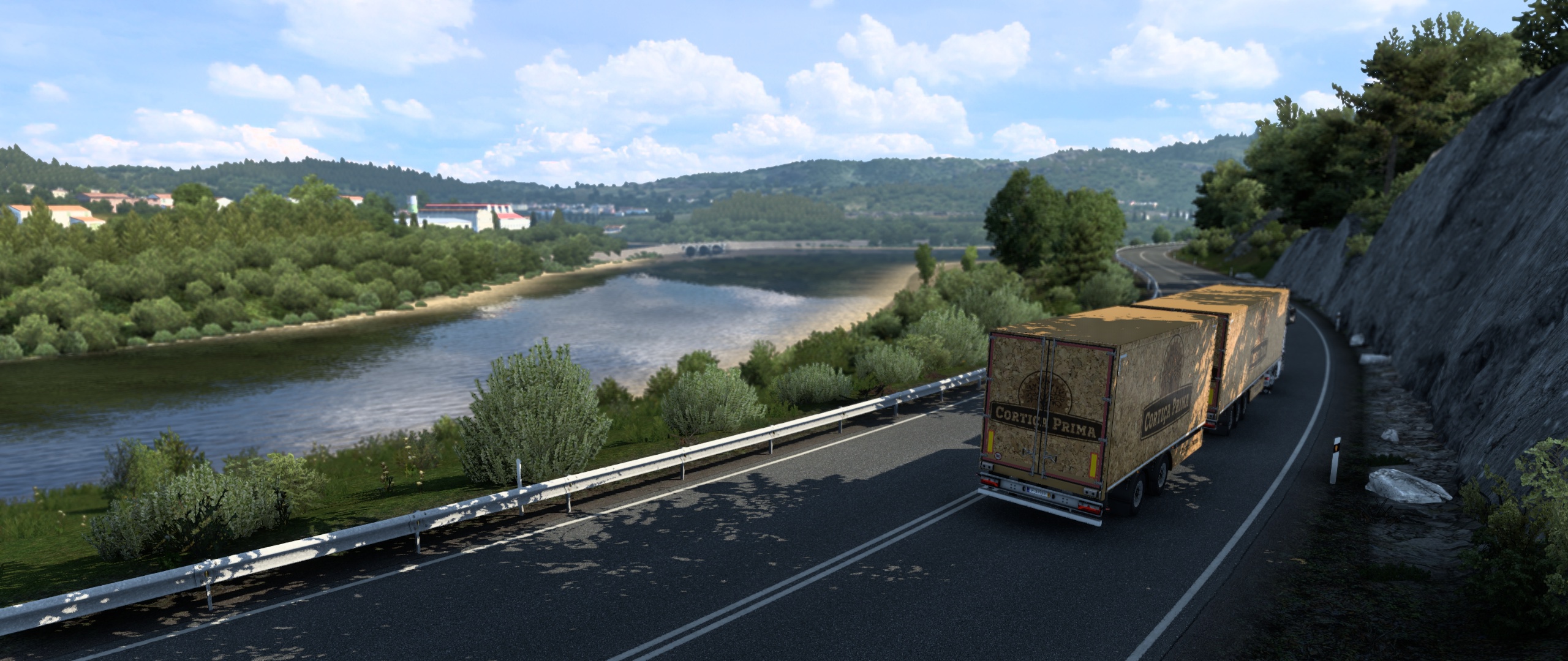 Image by LeonardoRosa