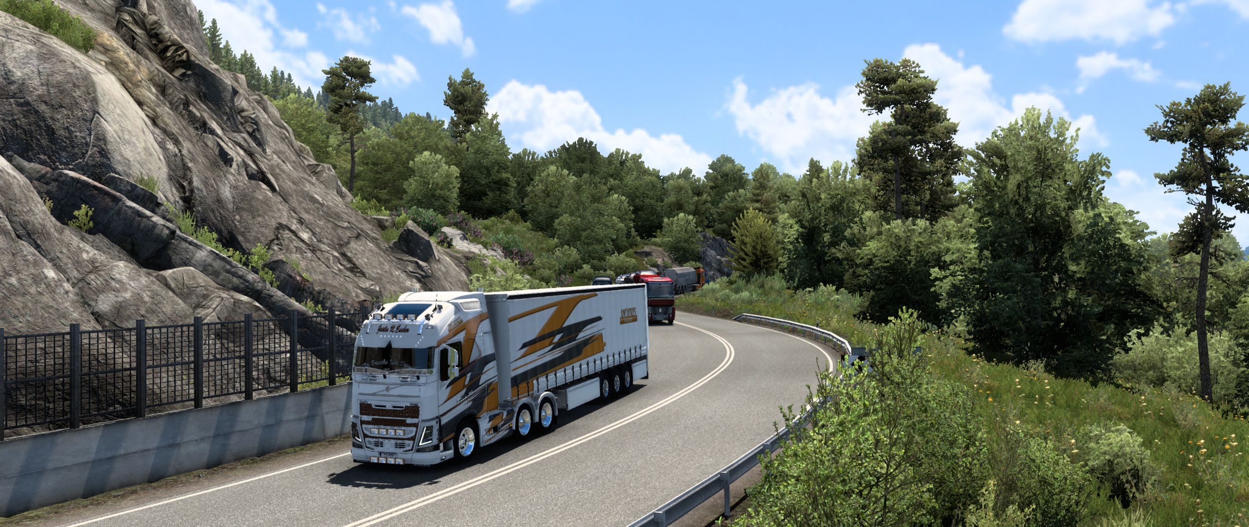 Image by pedrosghali