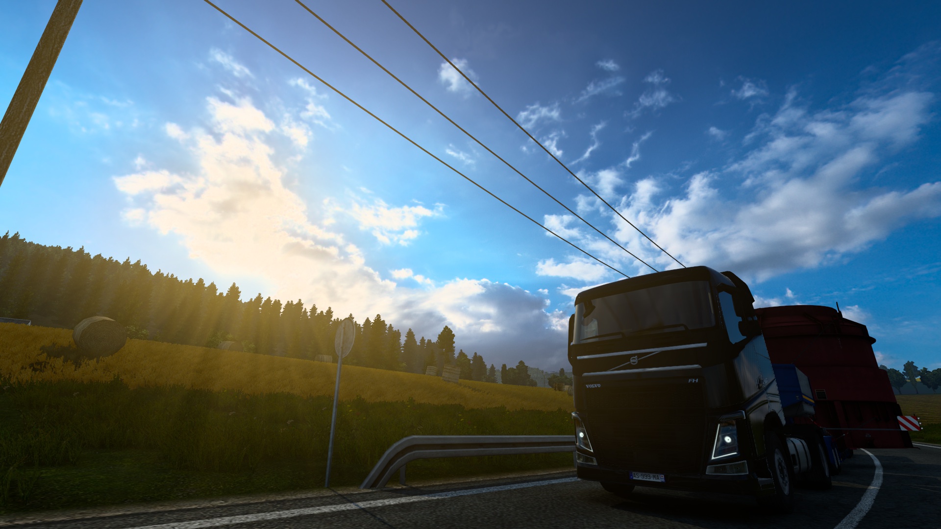 Image by havocgamer34