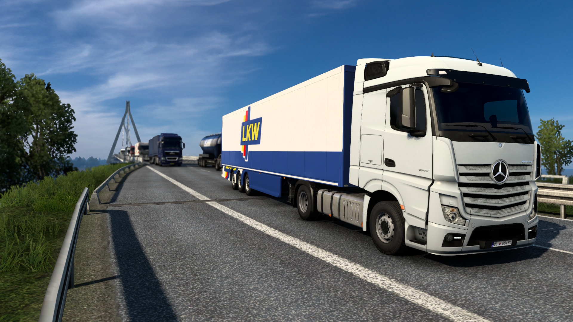 Image by rabbit_tank