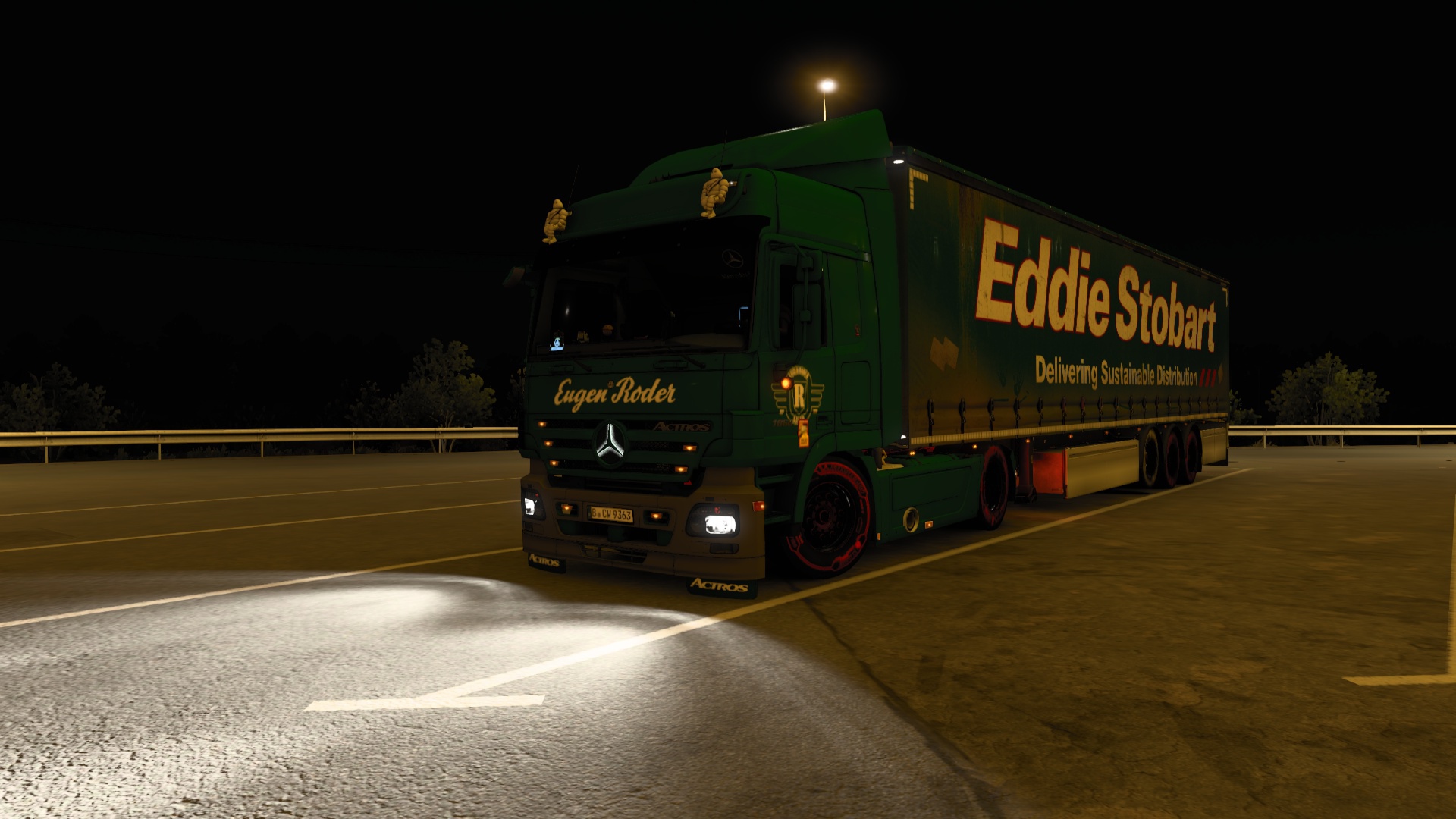 Image by People_Say91