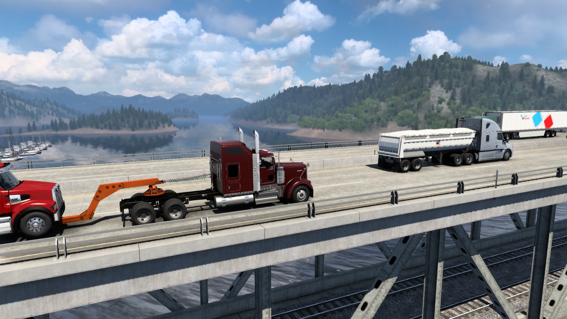 Image by Longhauler97