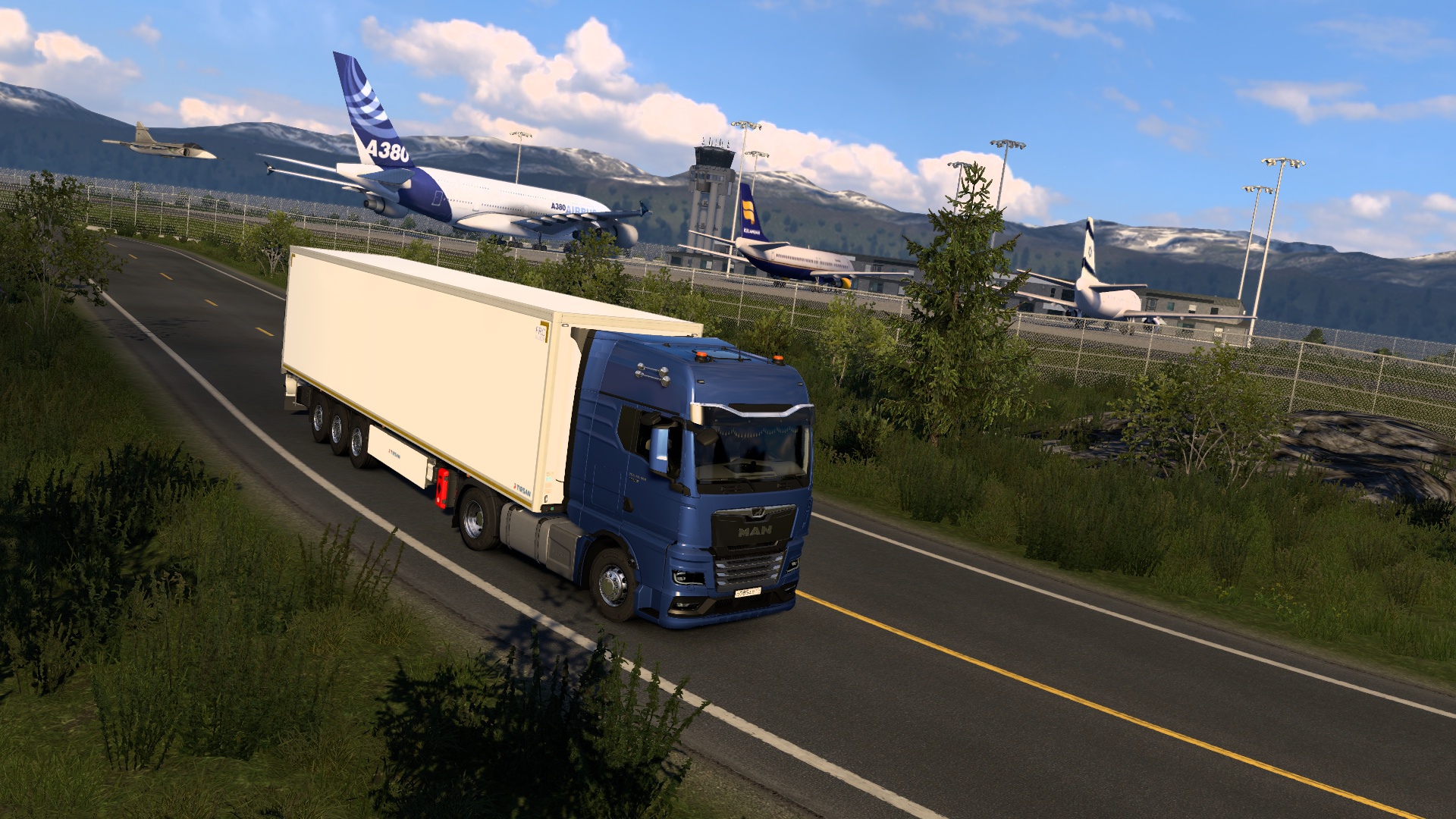 Image by ALEKS_774RUS