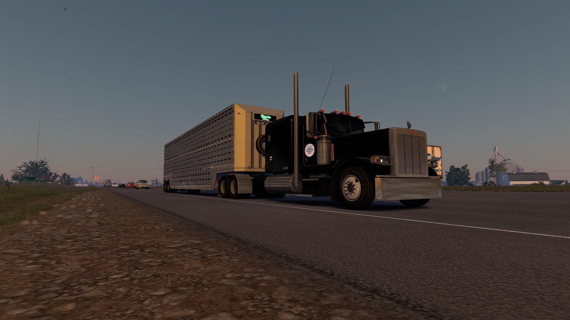 Image by CowboyTech