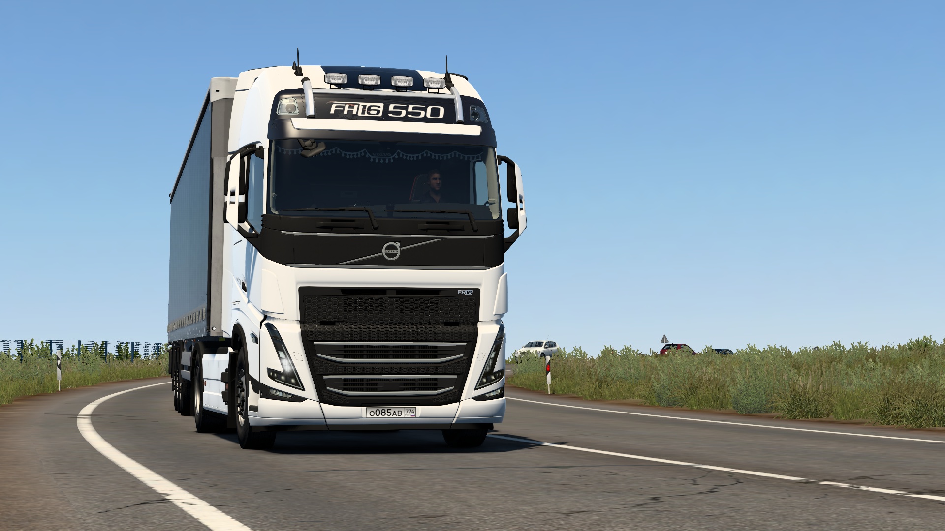 Image by ALEKS_774RUS