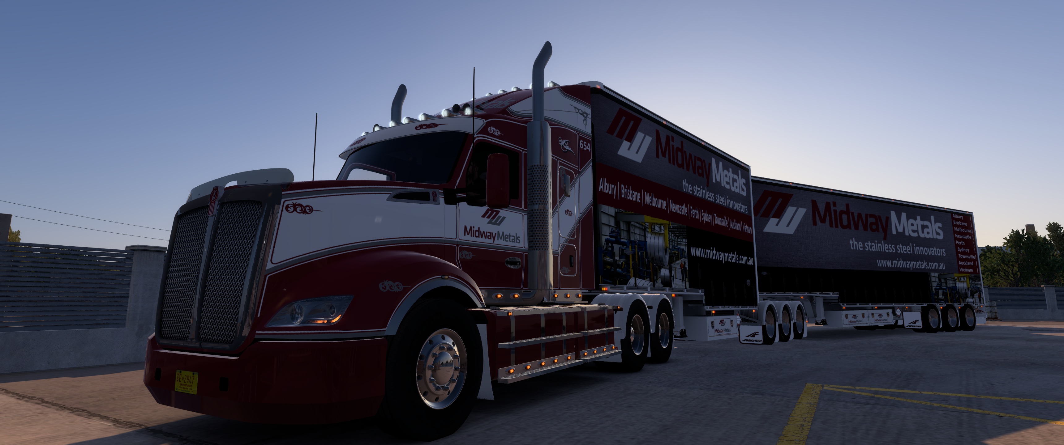 Image by TheGodfatherYT