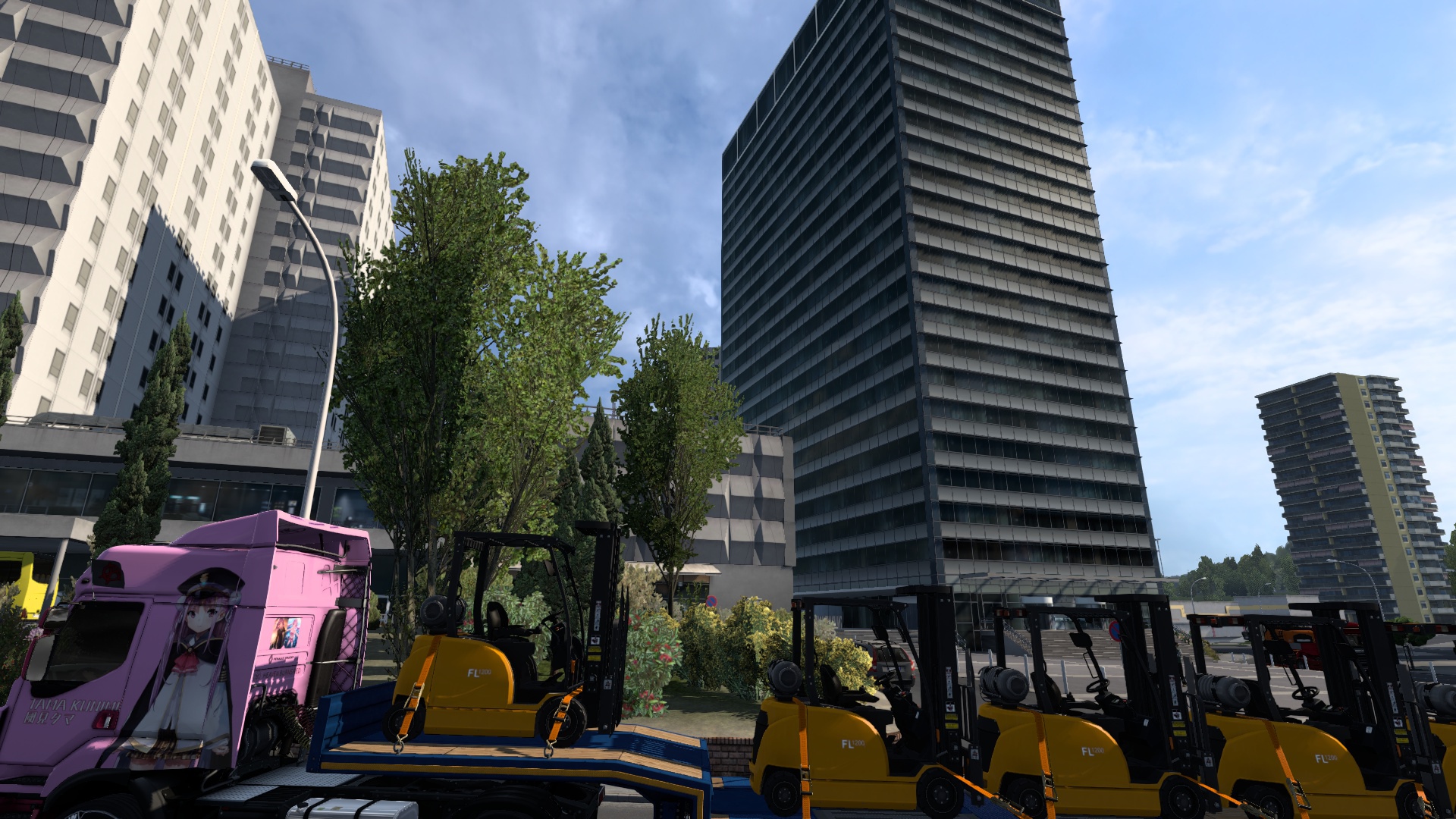 Image by 1437_Reticlarto