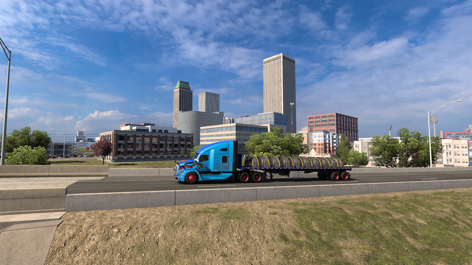 Image by roadracer94